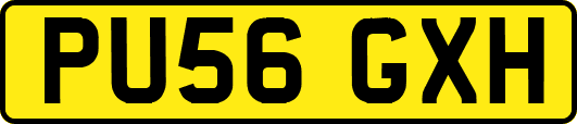 PU56GXH