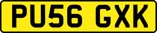 PU56GXK