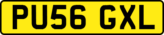 PU56GXL