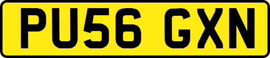 PU56GXN