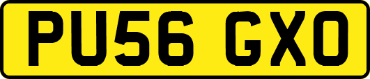 PU56GXO