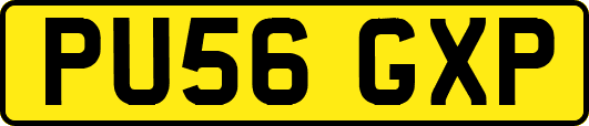 PU56GXP