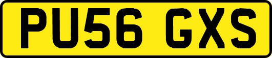 PU56GXS