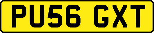PU56GXT