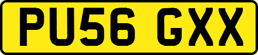 PU56GXX