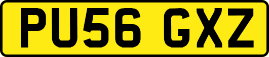 PU56GXZ