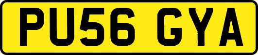PU56GYA