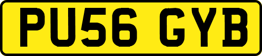 PU56GYB