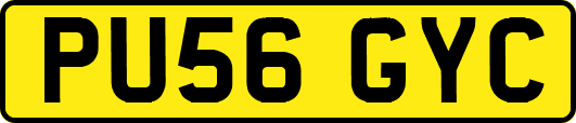 PU56GYC