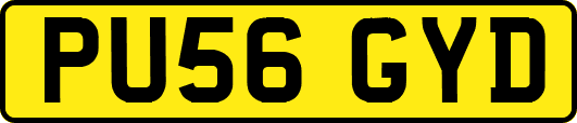 PU56GYD