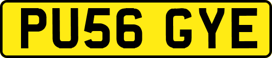 PU56GYE