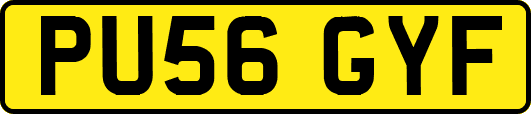 PU56GYF