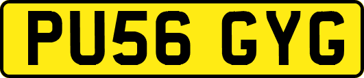 PU56GYG