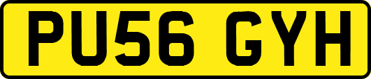 PU56GYH