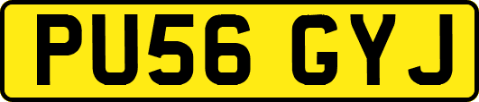 PU56GYJ
