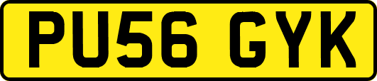PU56GYK