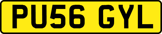 PU56GYL