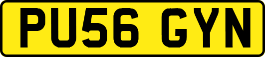 PU56GYN