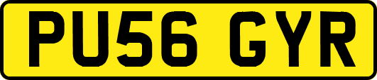 PU56GYR