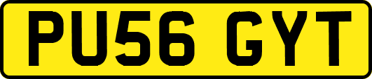 PU56GYT