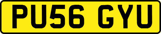 PU56GYU