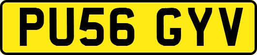 PU56GYV