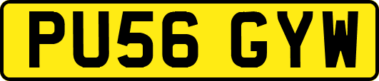 PU56GYW