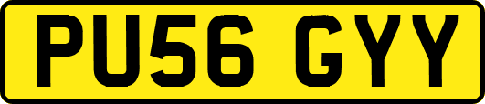 PU56GYY