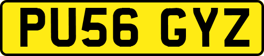PU56GYZ