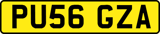 PU56GZA