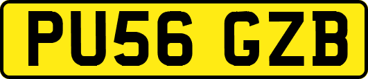 PU56GZB