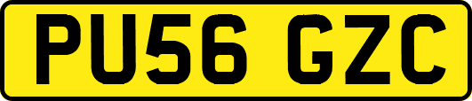 PU56GZC