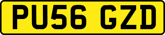 PU56GZD