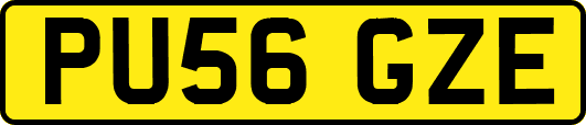 PU56GZE