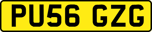 PU56GZG
