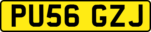 PU56GZJ
