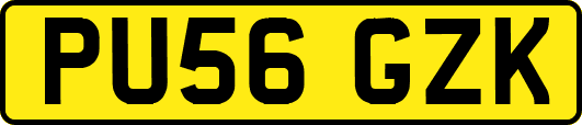 PU56GZK