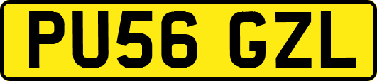 PU56GZL