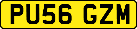PU56GZM