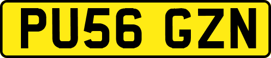 PU56GZN