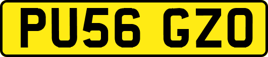 PU56GZO