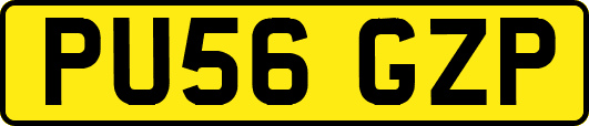 PU56GZP
