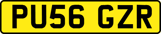 PU56GZR