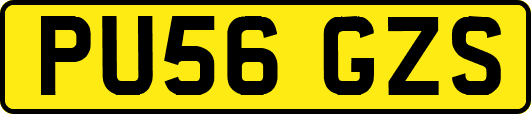 PU56GZS
