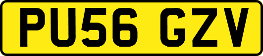 PU56GZV