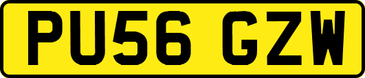 PU56GZW