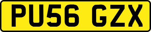 PU56GZX