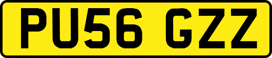 PU56GZZ