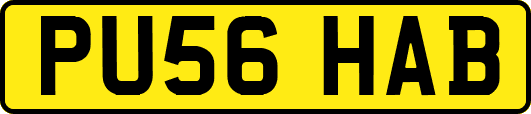 PU56HAB