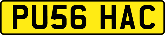 PU56HAC